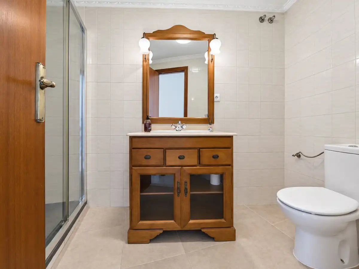 Apartament en venda a Estepona Pueblo, imagen 26
