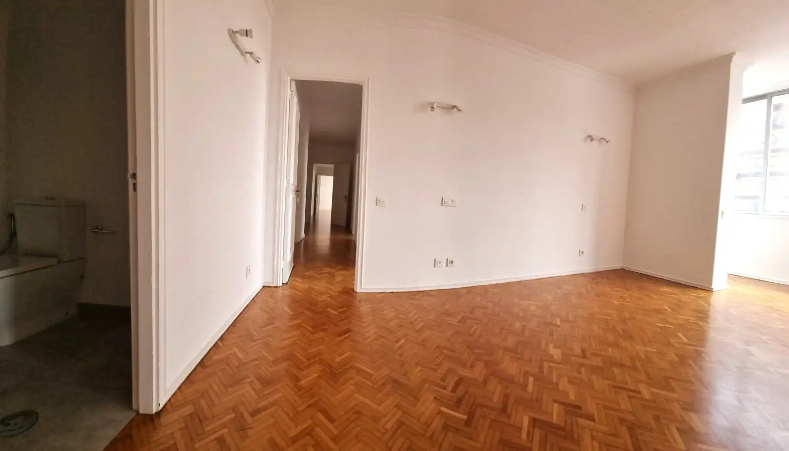 Habitación de Piso en venta en Las Palmas de Gran Canaria con Parquet, Trastero y Horno