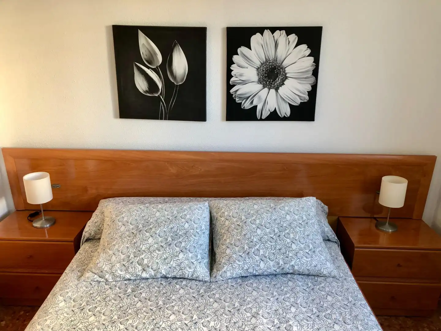 Appartement avec terrasse à vendre à Calle SERRANIA DEL TURIA 4, imagen 25
