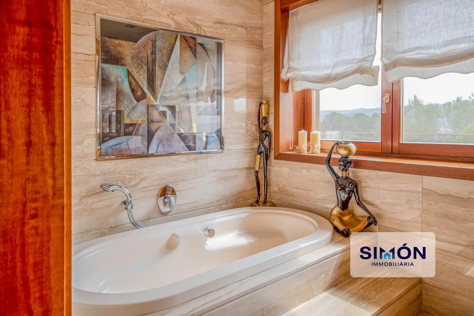 Villa con terrazza in vendita a Sant Fruitós de Bages, imagen 32