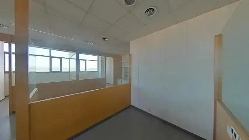 Local comercial en venta en Can Borrell, imagen 20