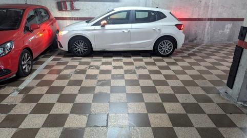 Photo 2 of Garage for sale in Fastenrath, La Teixonera,  Barcelona Capital