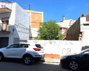 Residential for sale in Calle Guilleries  36, Els Pavos