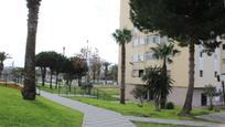 Flat for sale in C/ Miraflores, Taraguilla- Estación, imagen 2