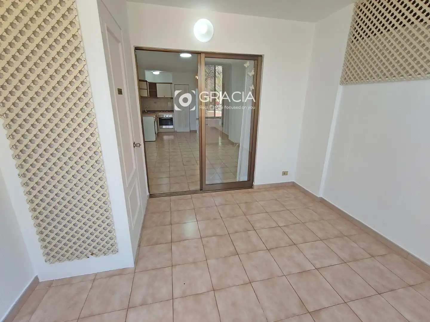 Wohnung mit Pool zum Verkauf in SAN FRANCISCO, imagen 14