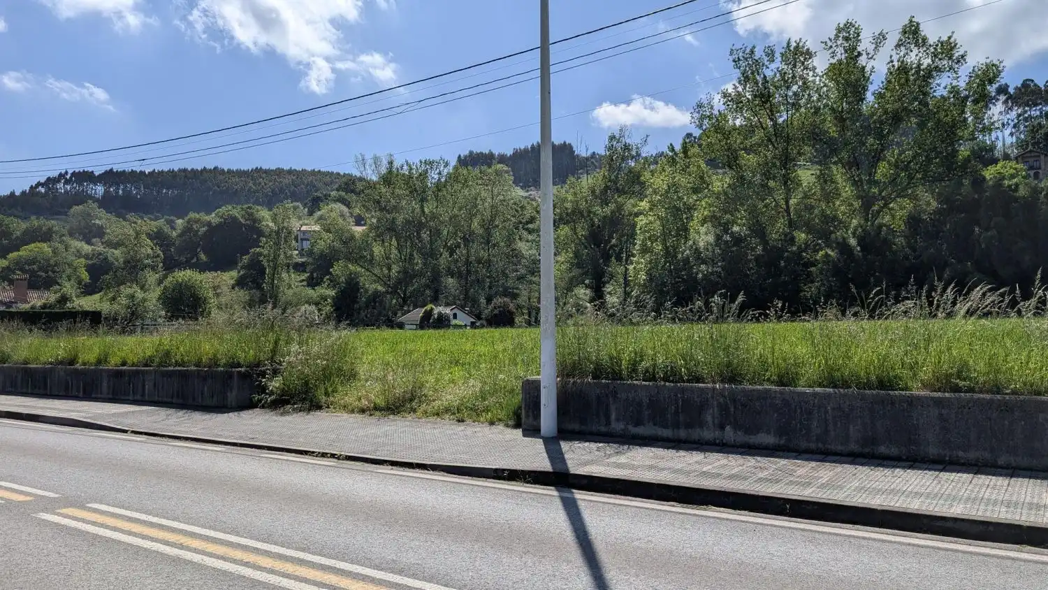 Terreni e lotti in vendita a Fuentes (las) 16, imagen 14