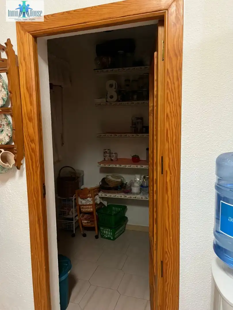 Terreni e lotti in vendita a Pedanías - Extrarradio, imagen 18