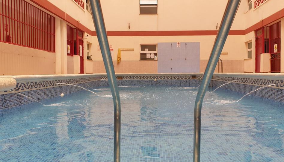 Photo 1 of Flat to rent in Parque de las Naciones, Alicante