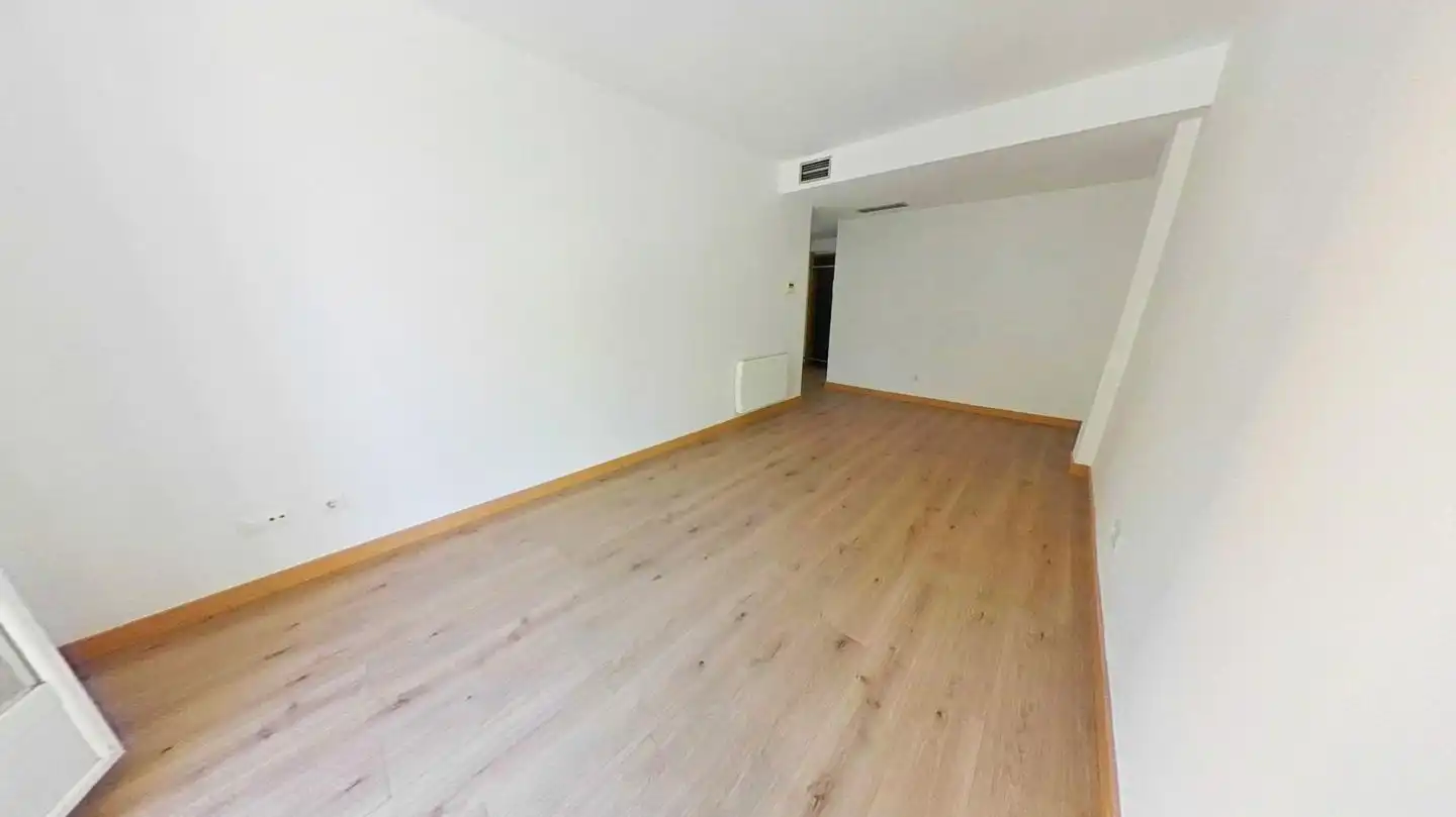 Appartement avec ascenseur à vendre à De Abastos, imagen 10