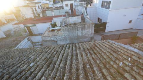 Foto 5 de Casa o xalet en venda a Centro, Cádiz
