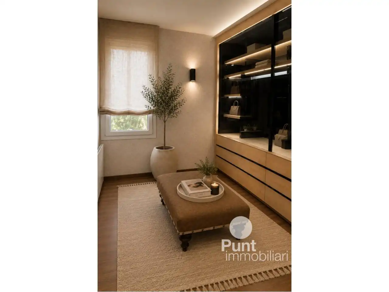 Villa mit Pool zum Verkauf in Premià de Dalt, imagen 36