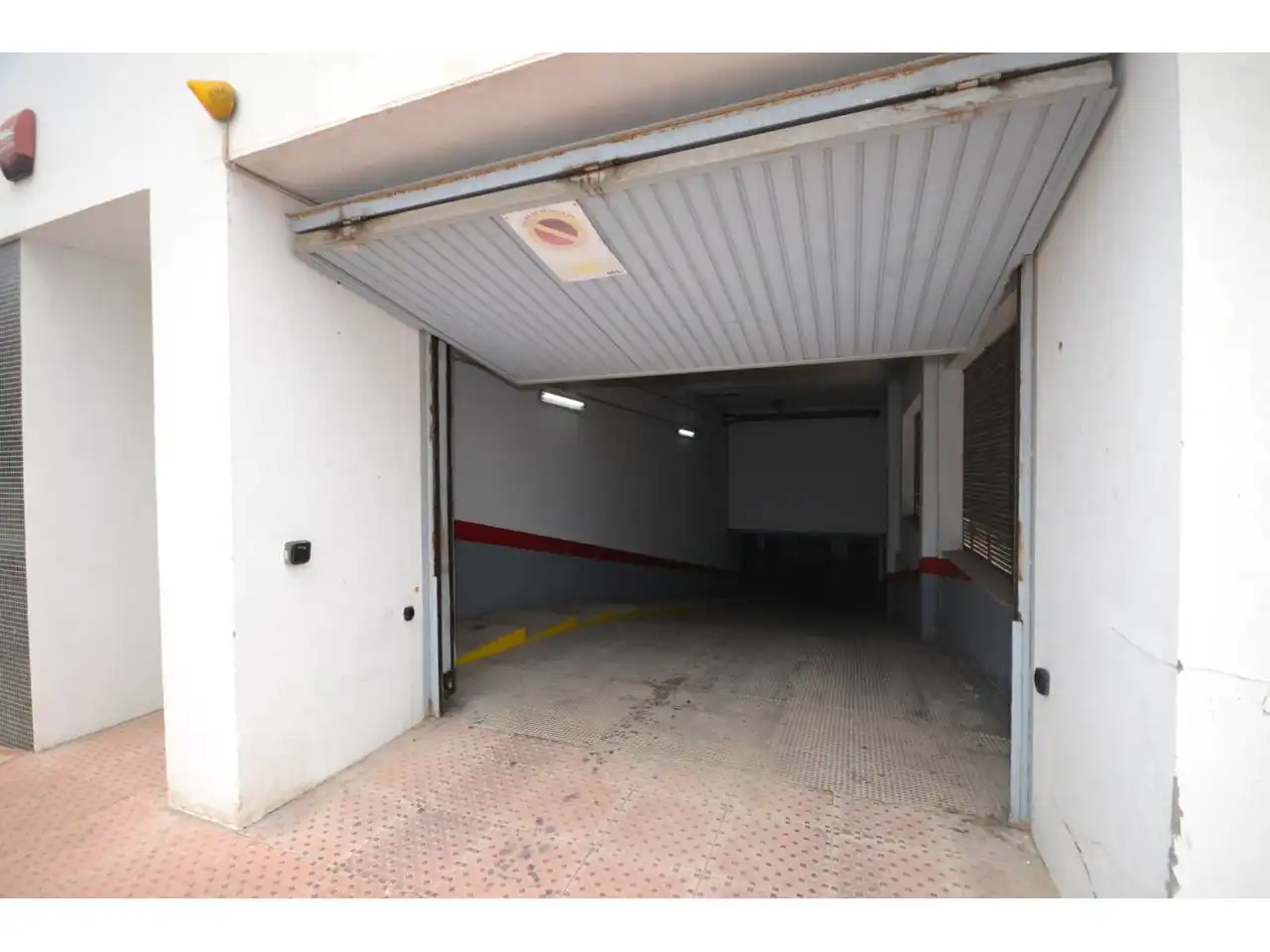 Apartment mit Aufzug zum Verkauf in Calle Mirador de Castilnovo 4, imagen 17