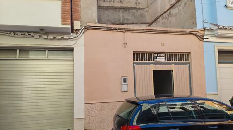 Garaje independiente para coche y moto, imatge 2