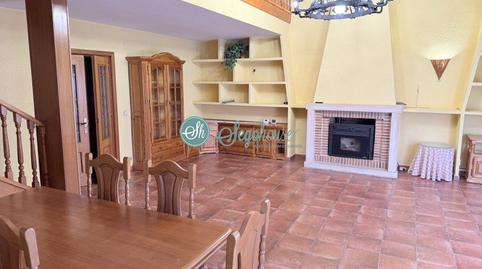 Photo 2 of House or chalet for rent in Valverde del Majano, Segovia