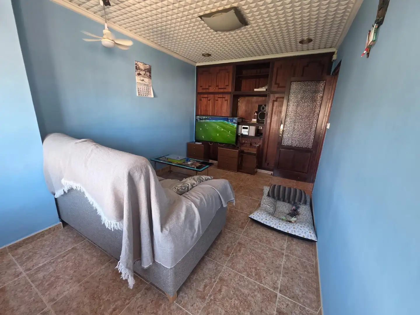 Wohnung mit Terrasse zum Verkauf in Eixample, imagen 10