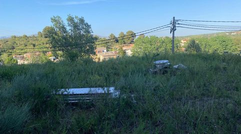 Se vende magnífico terreno urbano de 412 m en la tranquila urbanización de Can Mata, en Piera., immagine 3