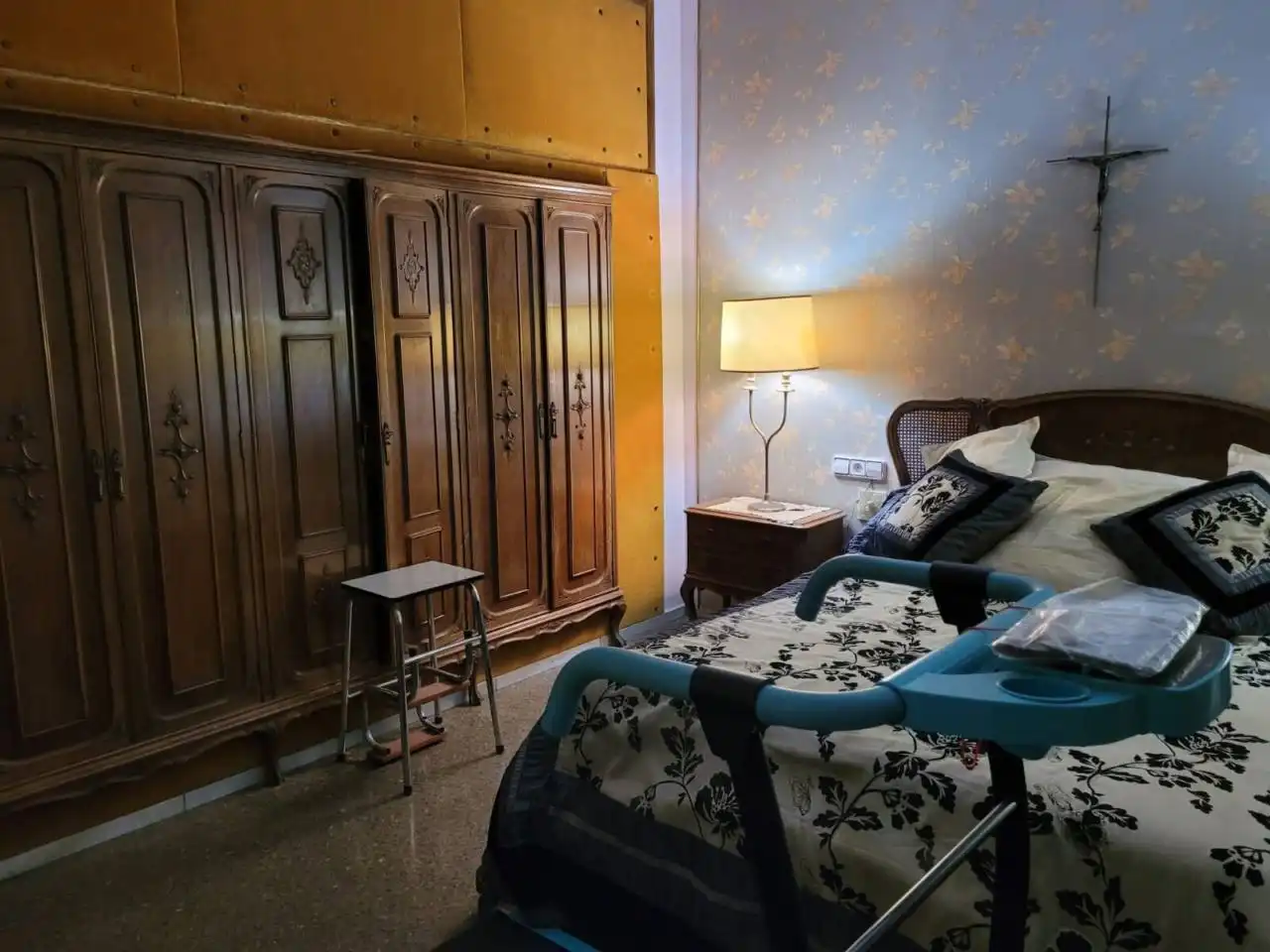 Casa en venta en Calle Sant Maties, imagen 14