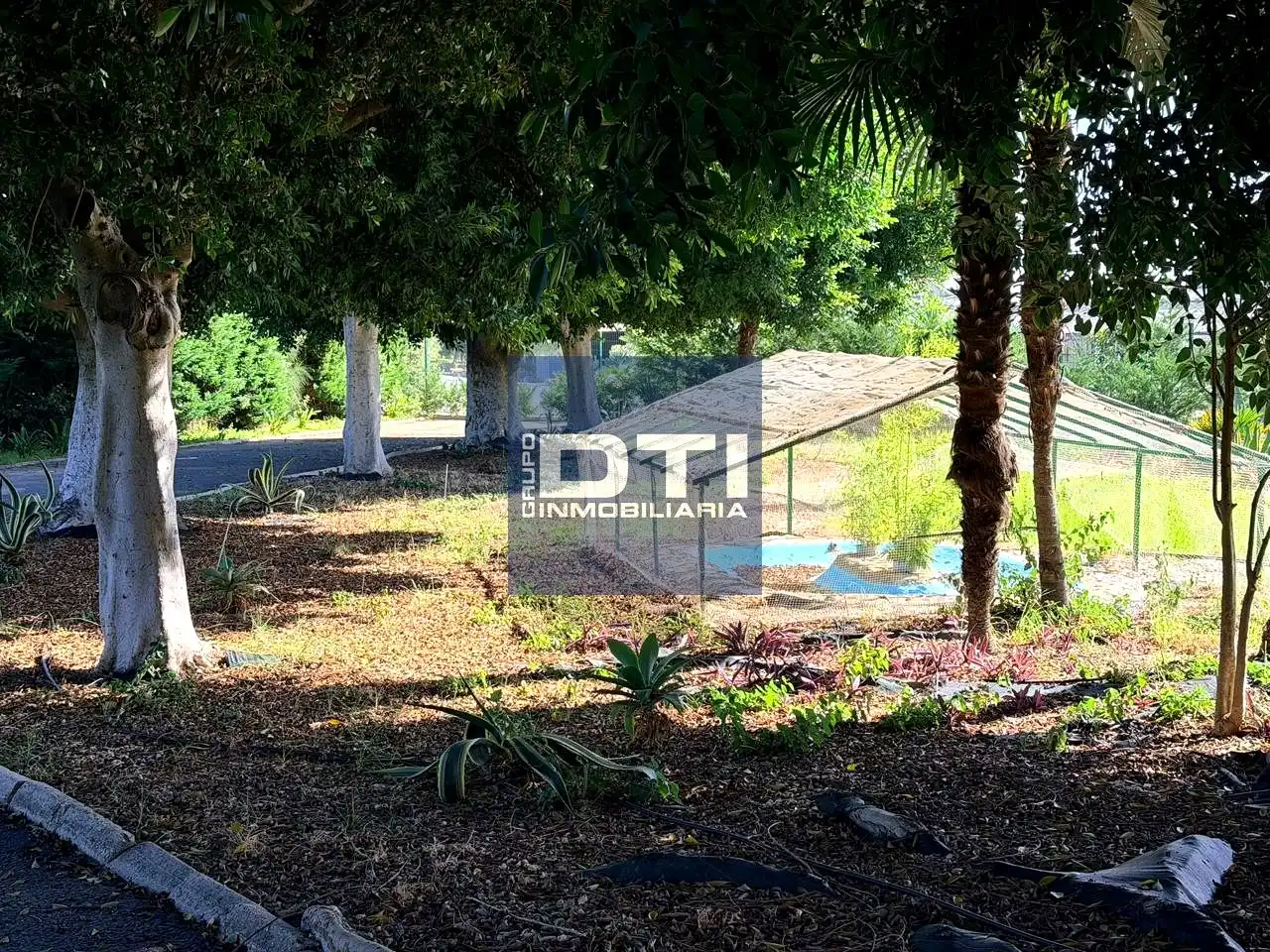 Casa o chalet en venta en Gibraleón