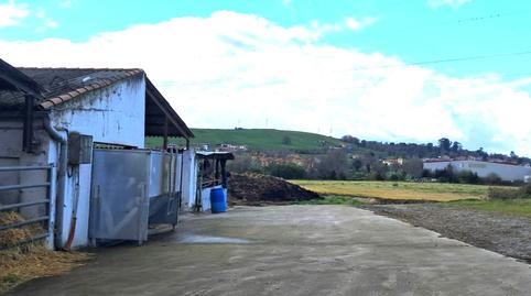 Foto 3 de Casa o chalet en venta en Astillero-diseminado, El Astillero  , Cantabria