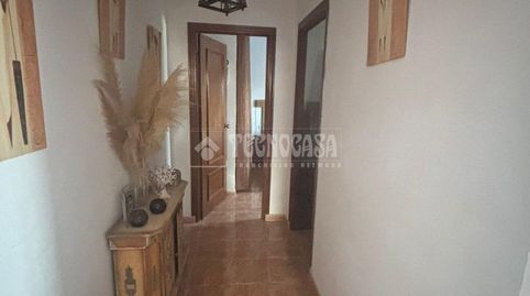 Photo 4 of Flat for sale in Trebujena, Cádiz