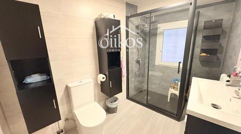 Foto 2 de Casa o xalet en venda a Pizarrales, Salamanca Capital