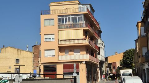 Foto 2 von Wohnung zum Verkauf in Centre, Palafrugell