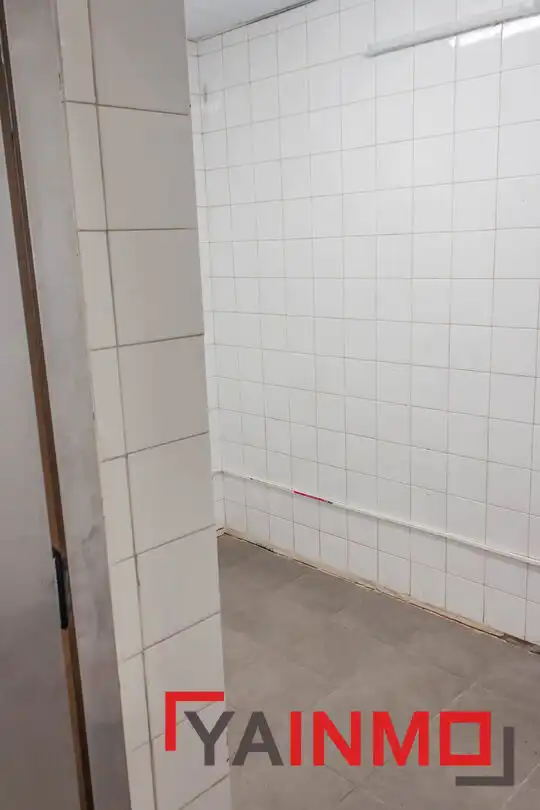 Local comercial de lloguer a Coronación, imagen 20