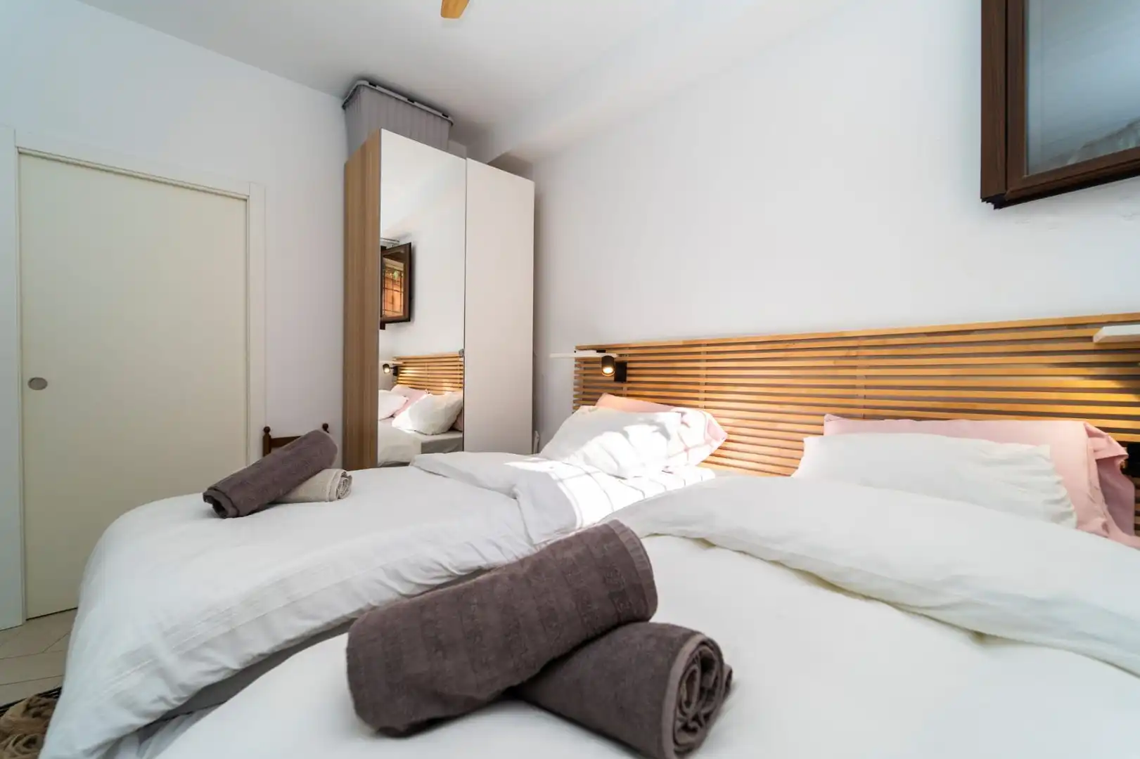 Apartament en venda a Platja de Vila Joiosa, imagen 6