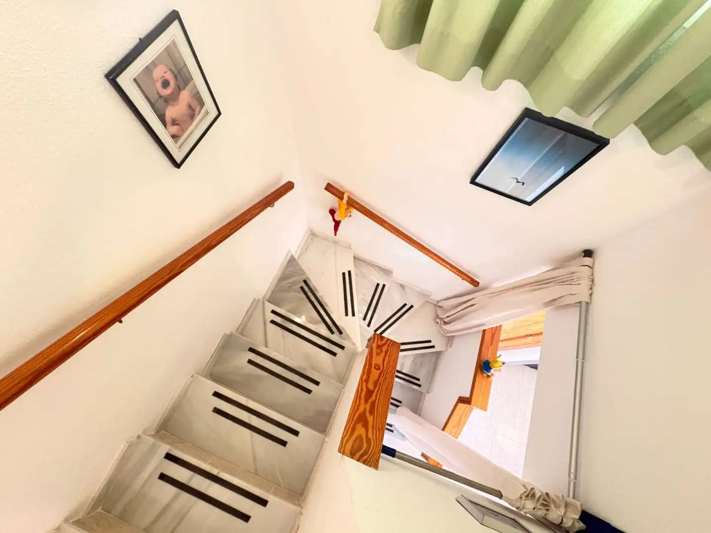 Apartment with pool for sale in Orihuela Costa, imagen 20