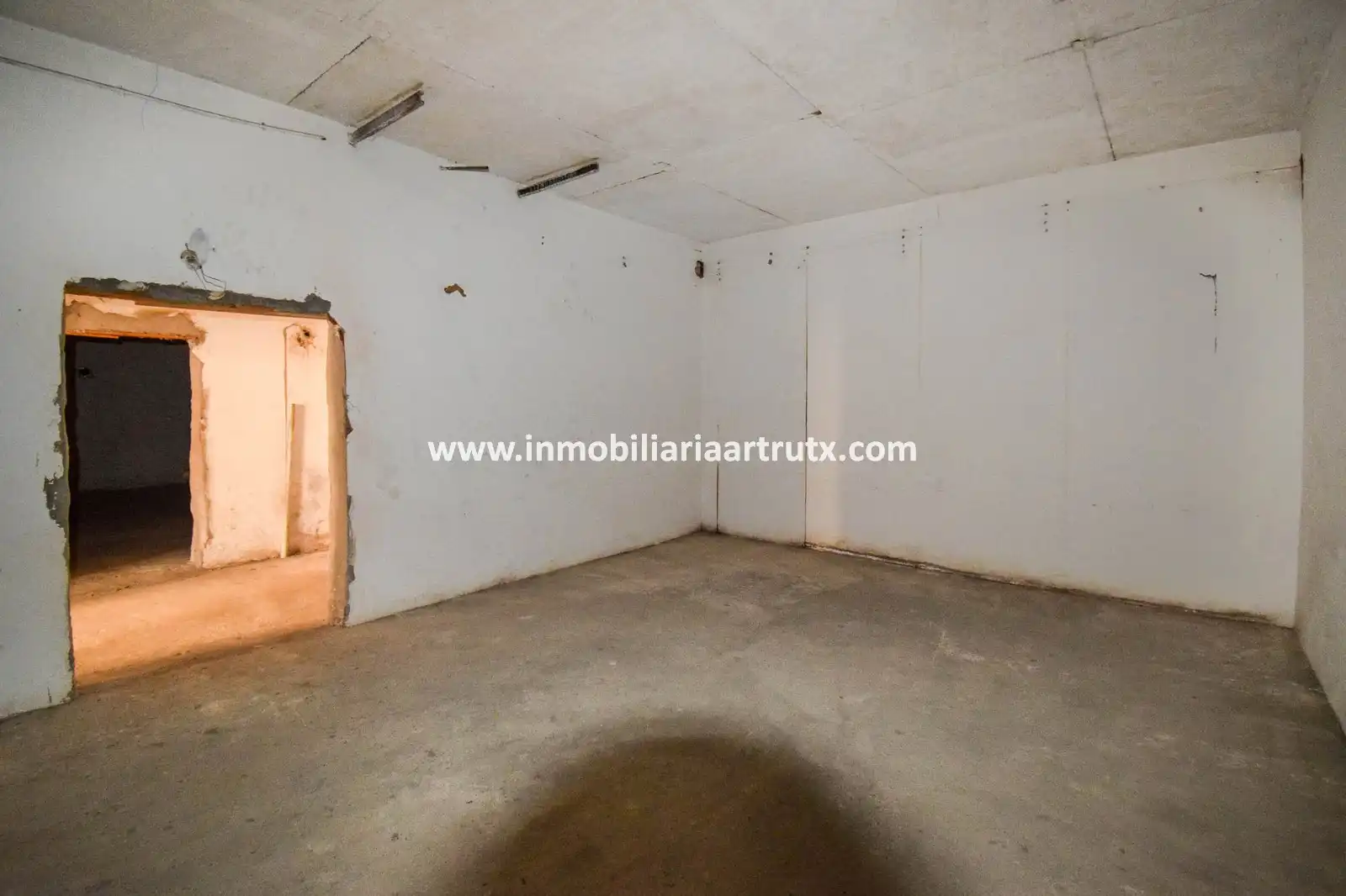 Local comercial en venda a Ciutadella, imagen 20