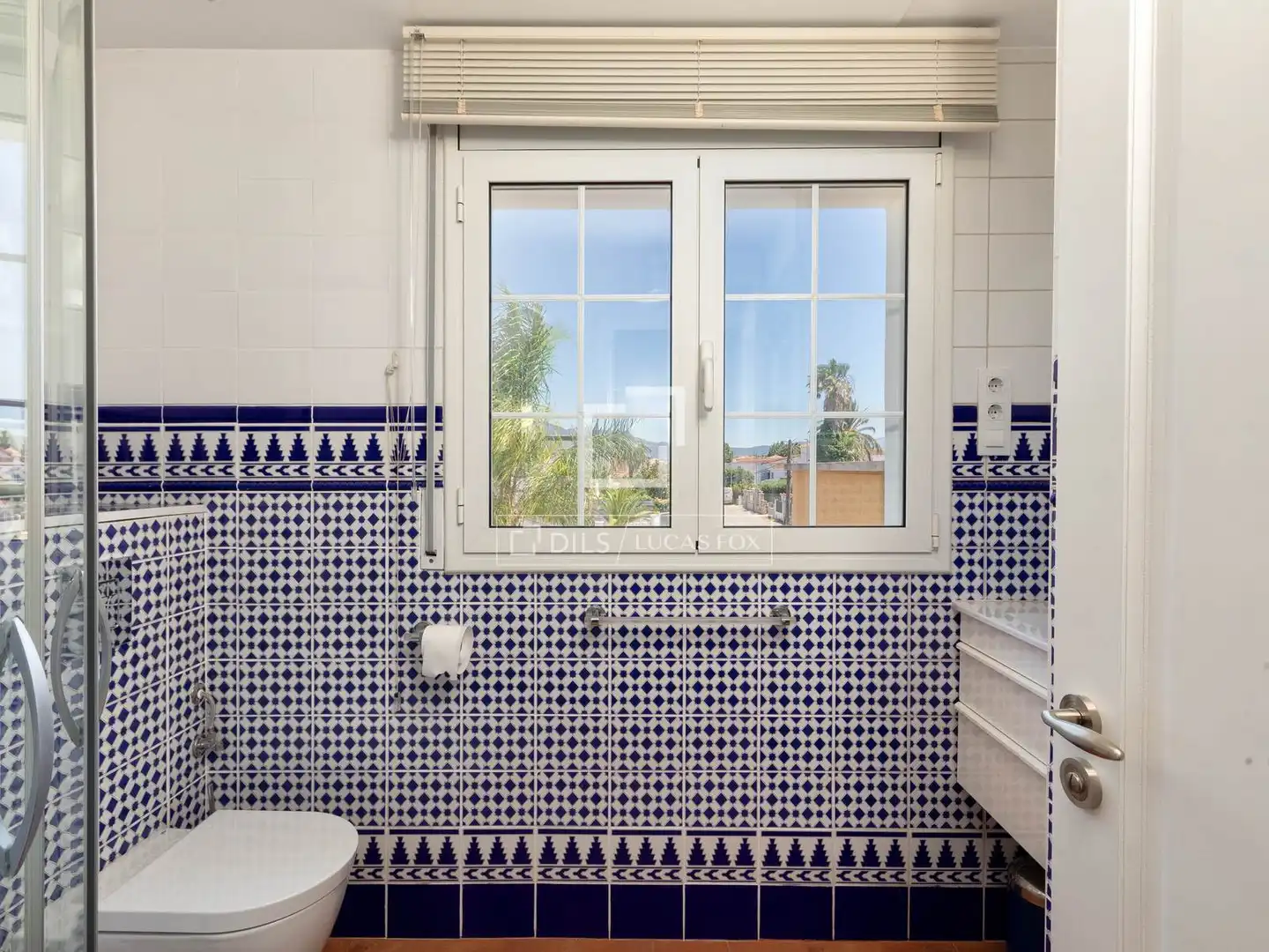 Chalet con terraza en venta en Francolí - Freser - Noguera, imagen 32
