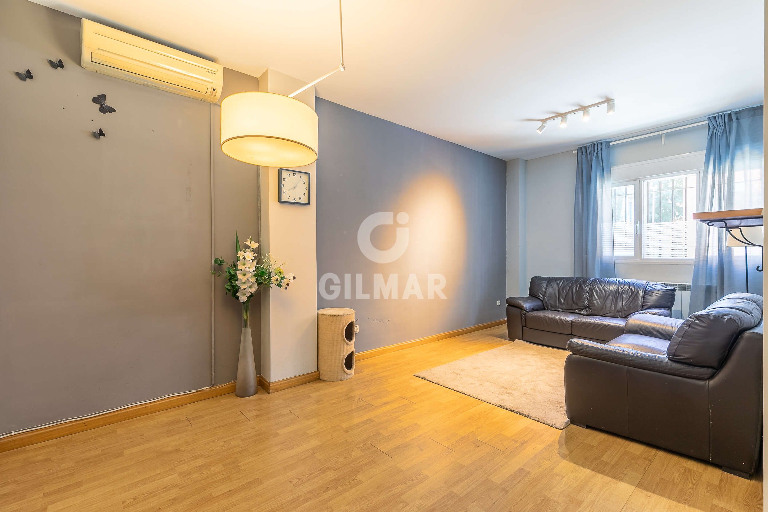 Flat for sale in Valdeacederas, Tetuán
