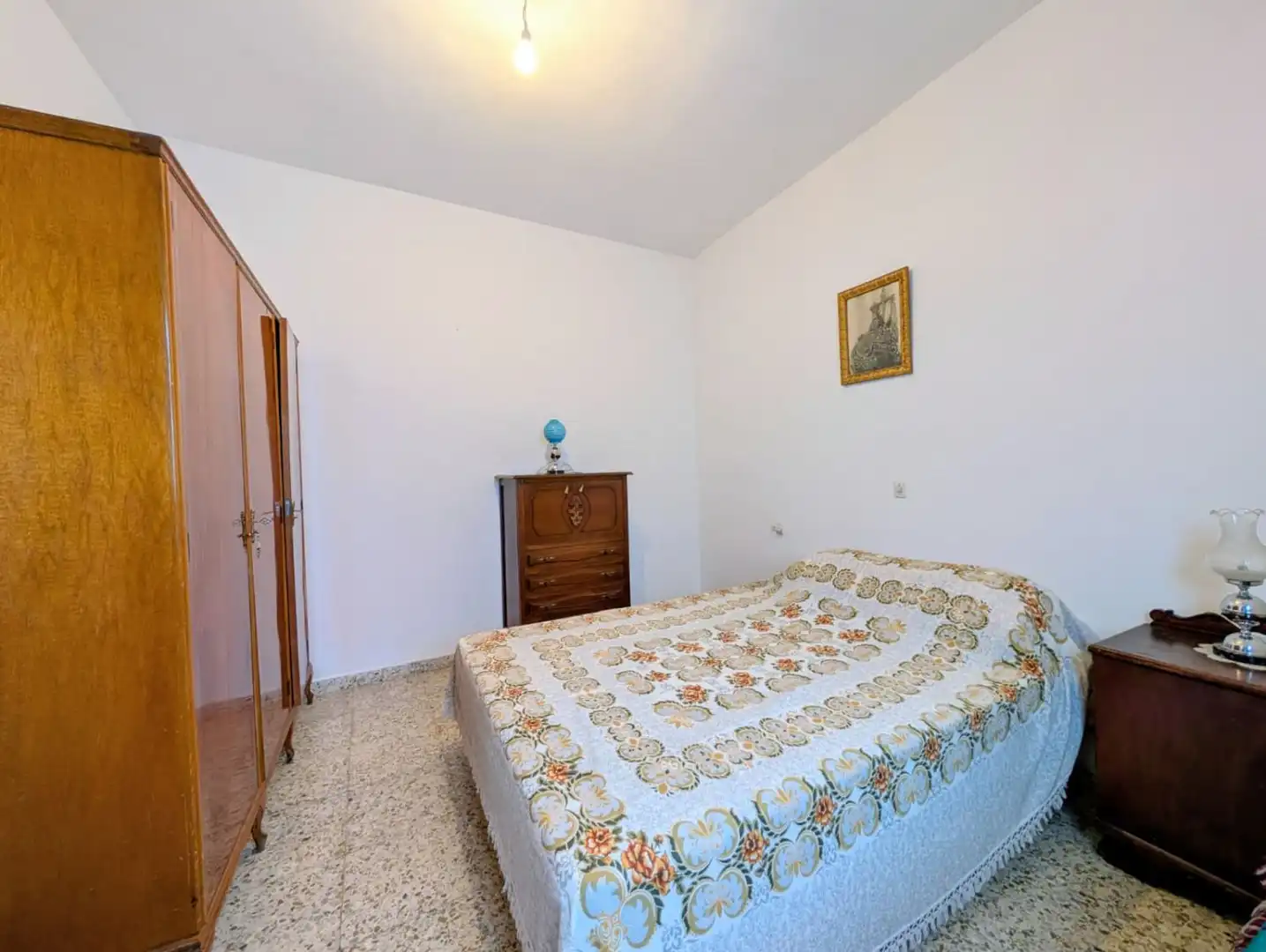 Maison avec terrasse à vendre à Ramón y Cajal, imagen 12