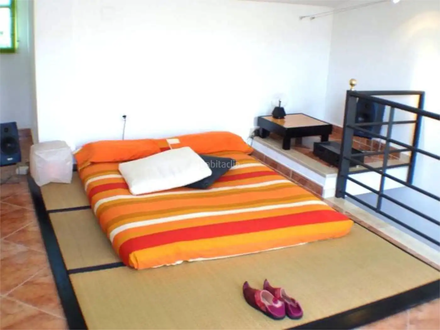 Wohnung zum Verkauf in Avinguda de Francisco Tomàs y Valiente 37, imagen 9
