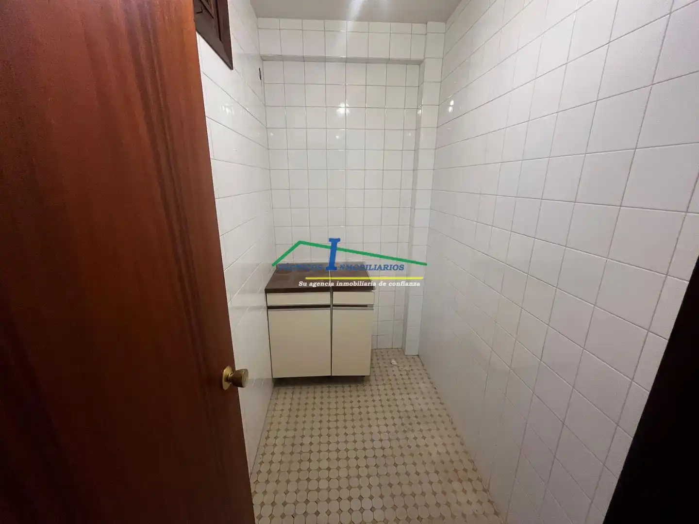 Appartement avec terrasse à vendre à Centro, imagen 17
