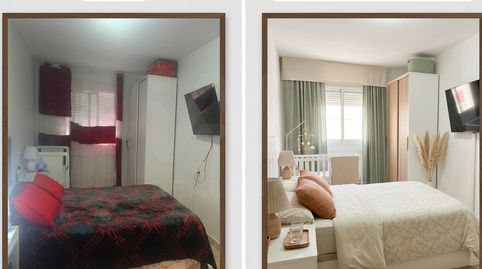 Foto 3 de Piso en venta en San Cristobal - San Diego, Lorca