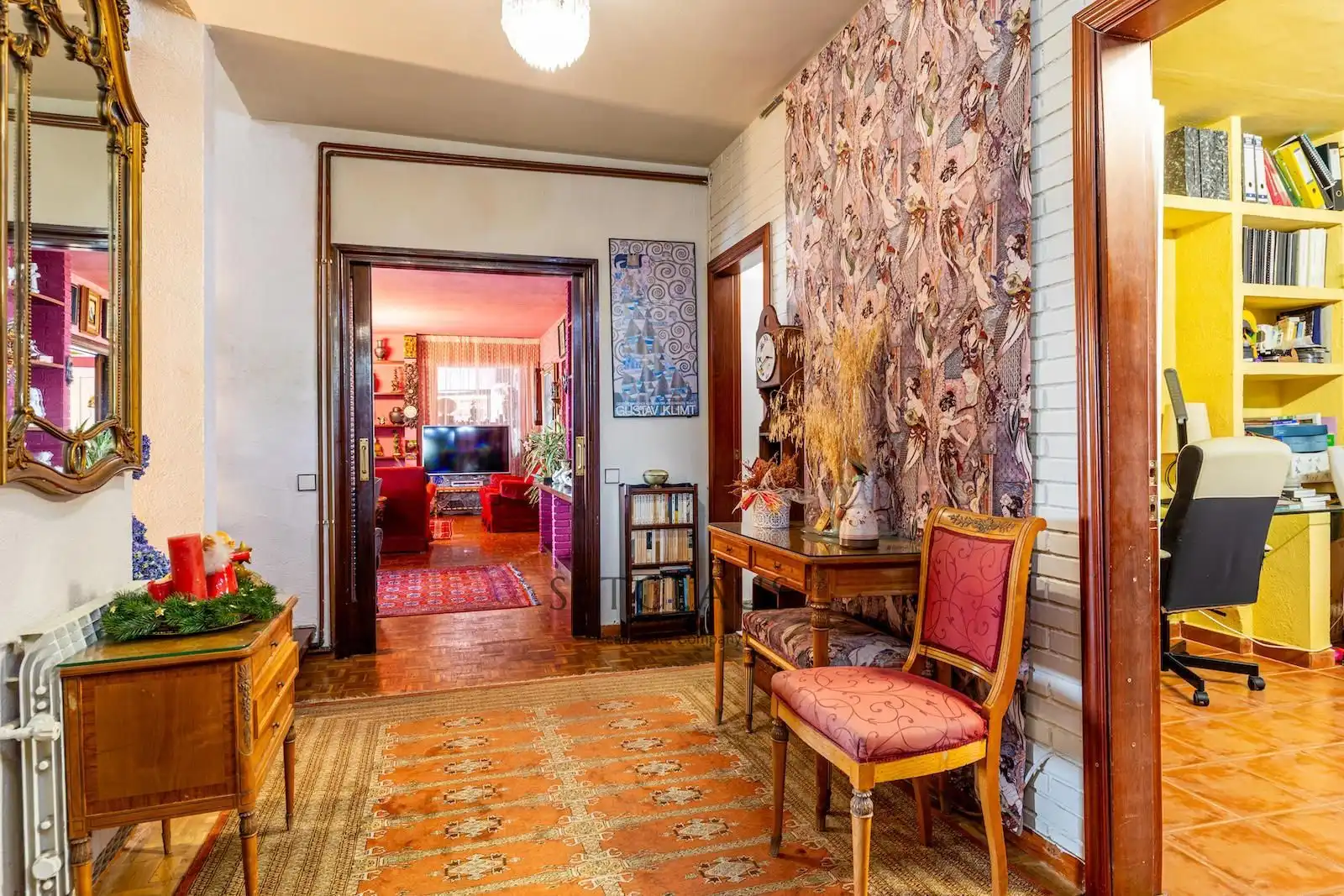 Villa avec piscine à vendre à Alella, imagen 40