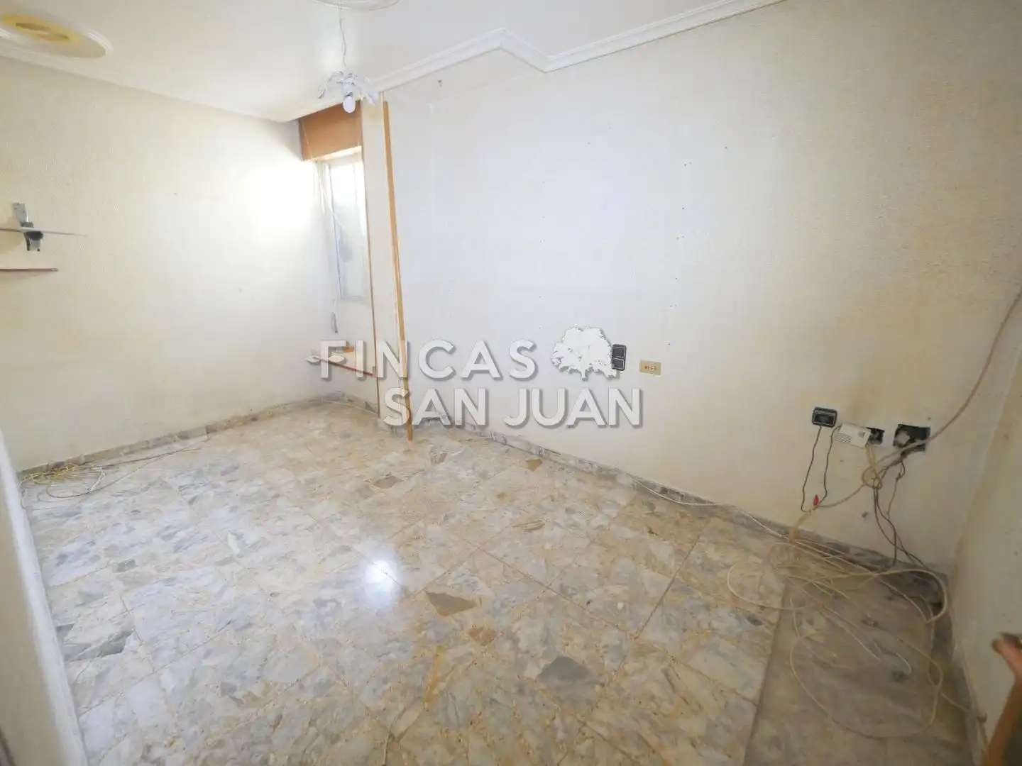 Wohnung zum Verkauf in Benejúzar