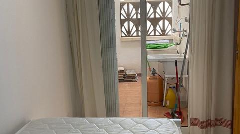 Foto 5 de Apartament en venda a Calarreona, Murcia