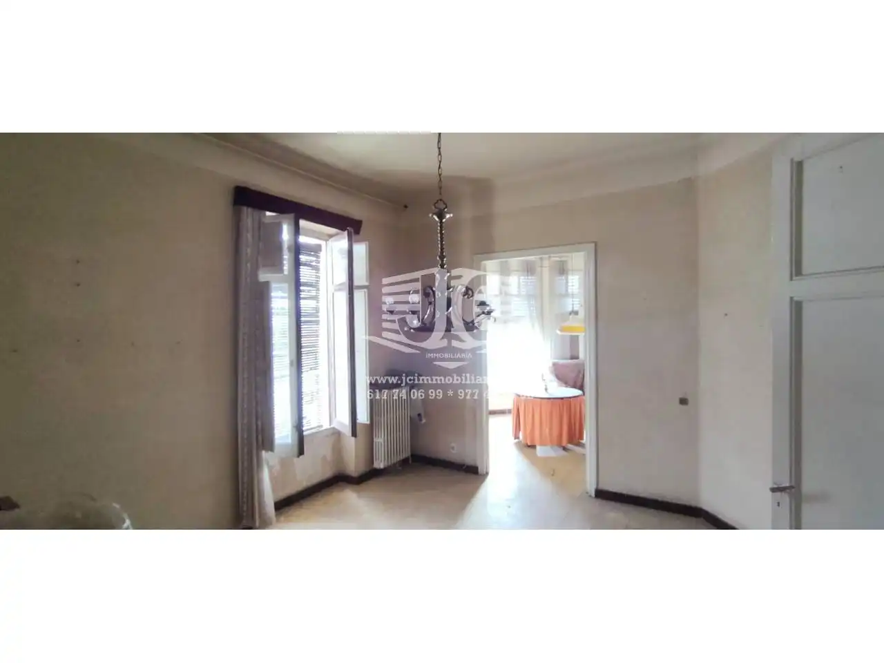 Appartement avec terrasse à vendre à Avenida GENERALITAT, imagen 6
