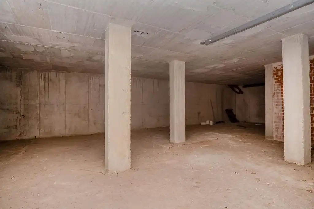 Local commercial à vendre à Pedanías Oeste, imagen 10