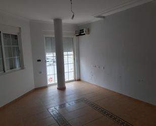 Flat for sale in Alhama de Murcia