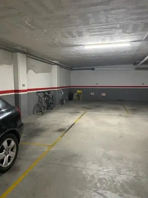 Individuel à vendre à El Poble Sec, imagen 2