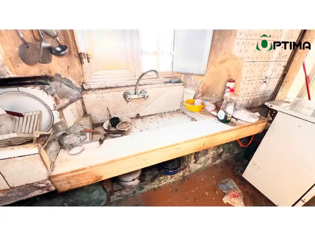 Casa rústica en venda a Lugar Cerdeira, imagen 9