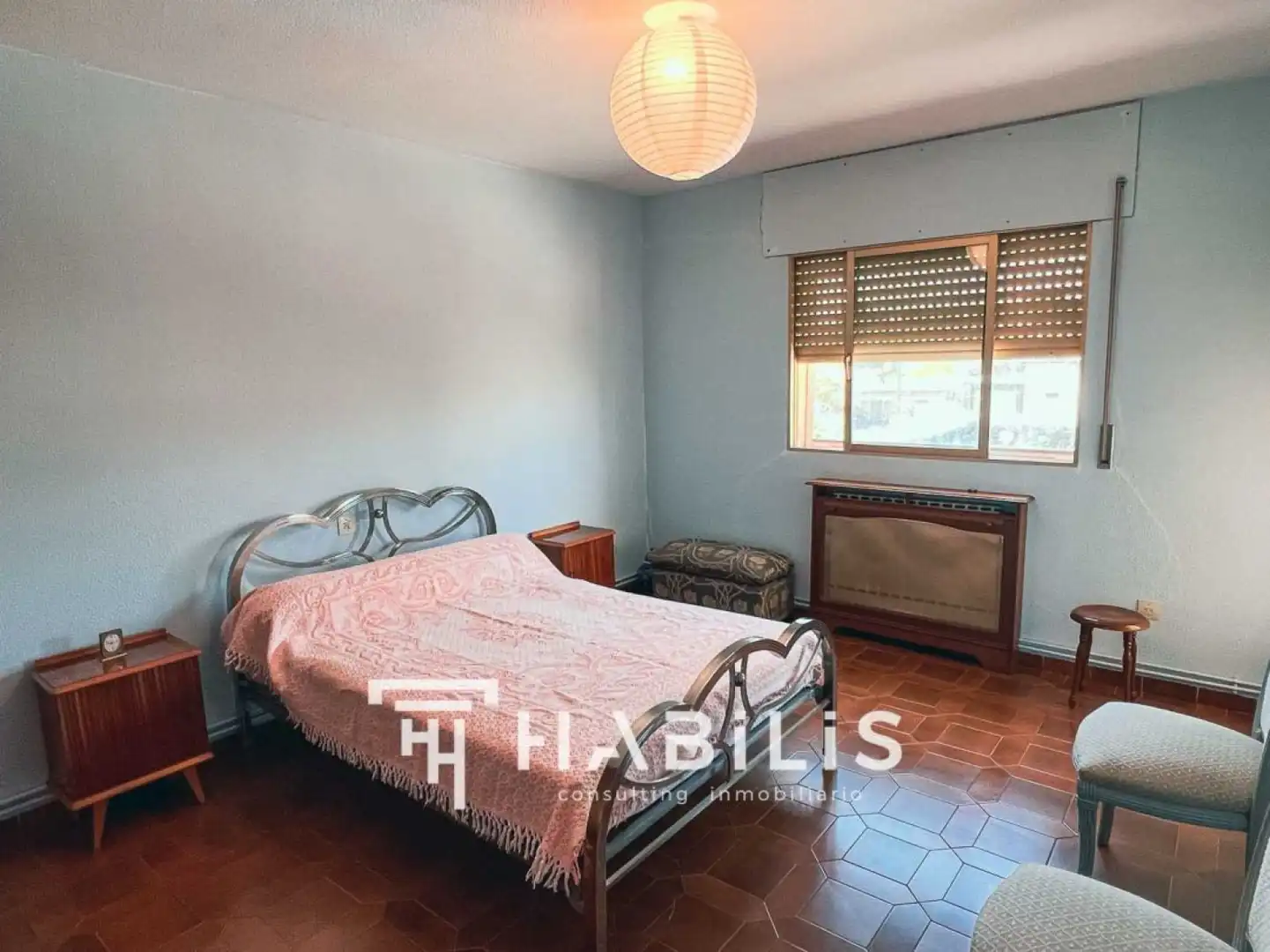 Casa con piscina in vendita a Nambroca - calle cuenca, imagen 59