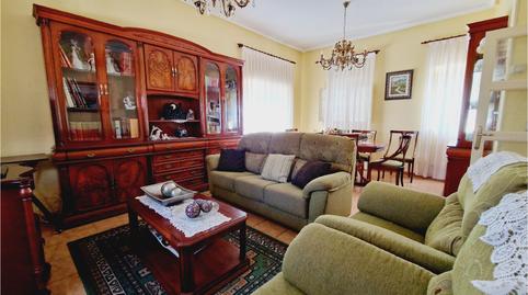 Foto 3 de Casa o xalet en venda a C Faustino Calvo, Allende el Río, Palencia