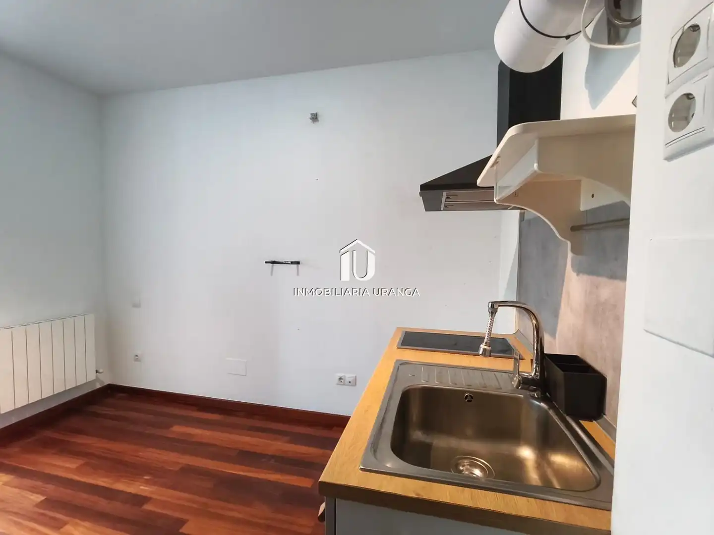 Piso con piscina en venta en pobedal, imagen 9
