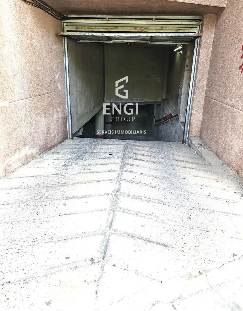 Individuel à vendre à Transversal, imagen 7