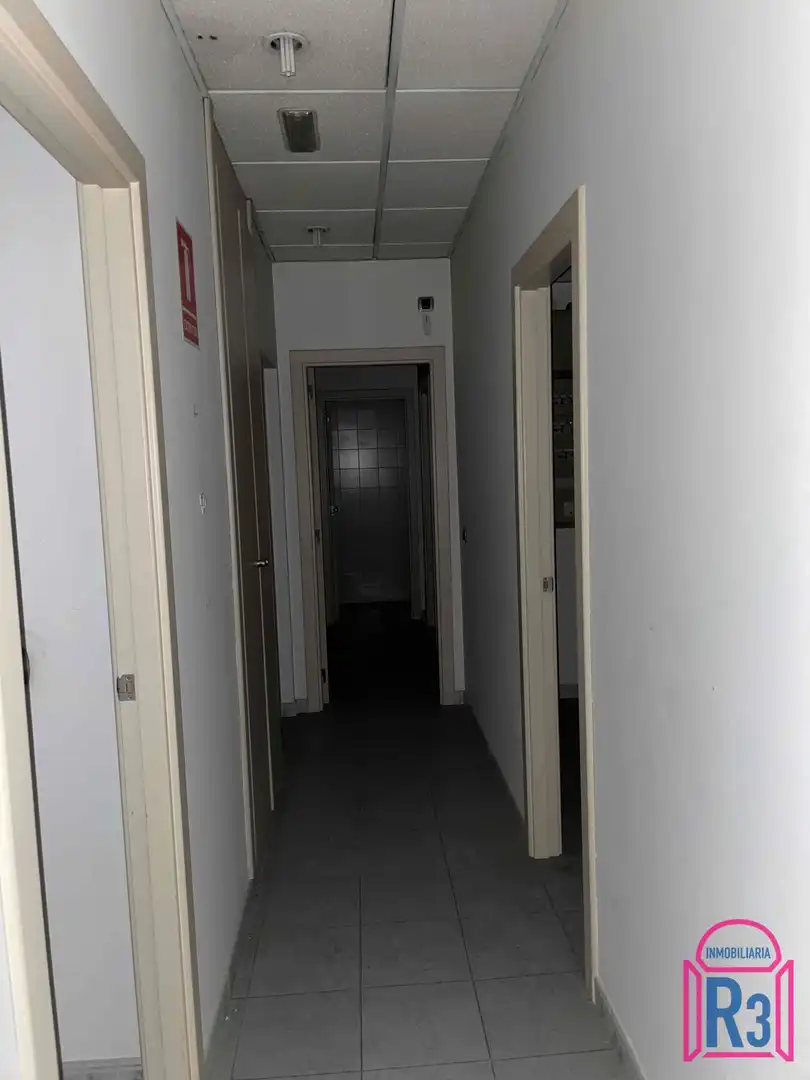 Local comercial en venda a Padre Isla, imagen 11