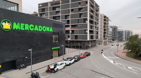 Photo 4 of Premises for sale in Les Planes, Sant Joan Despí